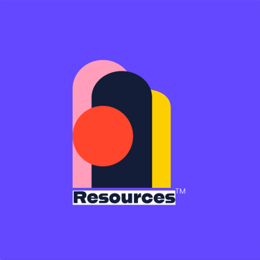 Resources Inc.